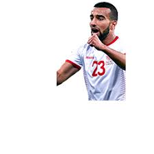 Buka blokir situs yang sering di blokir dengan mudah. Naim Sliti 71 Fifa Mobile 18 Futhead