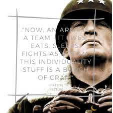 If this is what my life lead up to, and if this is. 50 Greatest Larger Than Life War Movie Quotes Luzdelaluna