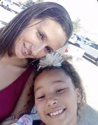 Elizabeth Coates added a new photo.