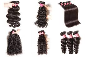 Brazilian Body Wave Vs Brazilian Loose Wave Hair Styles Blog Nadula