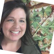 I am thrilled to share that I have accepted an offer of admission from the  University of Tennessee