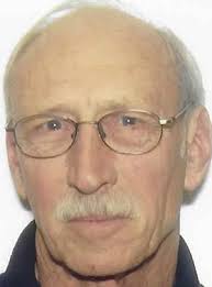 John Seybold Eagle Obituary