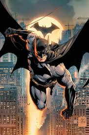 Red is for exotic (they removed that rarity on event. Batman Character Comic Vine