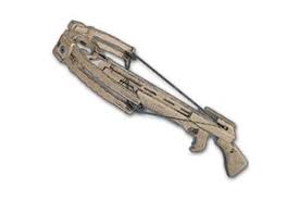 Get Free Pubg Guns Rugged Beige Crossbow By Completing Easy Offers Or Survey Long Leather Boots Loafers With Socks Brown Leather Boots