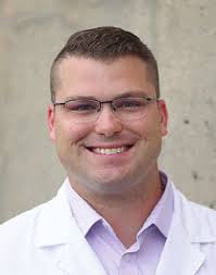 WPHS seniors earn summa cum laude distinction