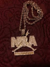 We did not find results for: Nba Youngboy Never Broke Again Chain For Sale In West Warwick Ri Offerup Chain Chains For Sale Gold Chains
