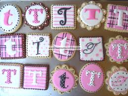 Pin On Sugar Cookies