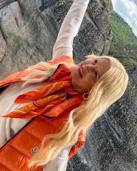 Trusted instagram stalker will help you to watch instagram content without signing up or if you are blocked. H Marina Patoylh Phge Ekdromh Sta Trikala Gemise To Instagram Me Fwto Zwh Iefimerida Gr
