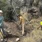 Erosion Control in the Catalinas (Oct. 31 - Nov. 2) event image