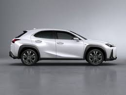 Image result for Ultra White 2019 UX