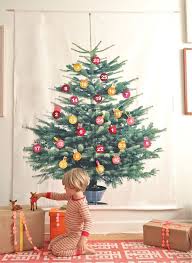 Giant Advent Calendar Diy Fabric Christmas Trees Christmas Decor Diy Christmas Advent Calendar Diy