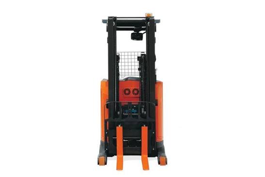 Crown RD-5275S Forklift