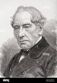 Civil and structural engineers hi-res stock photography and images