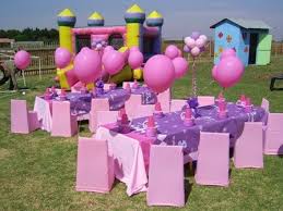 Girls Party Themes Bratz Girls Party Themes Party Themes Monster Inc Birthday