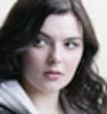 Emmy win an 'awesome surprise' says <i>Reservoir Hill</i> actress