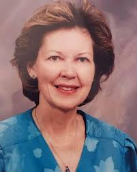 Gloria Jean Terrell Obituary May 21, 2025