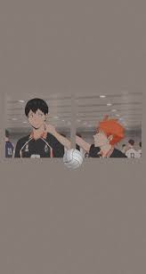 Iva On Twitter In 2021 Haikyuu Wallpaper Haikyuu Manga Haikyuu Anime
