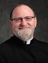 June 2, 2024, ET Catholic, A section by Diocese of Knoxville