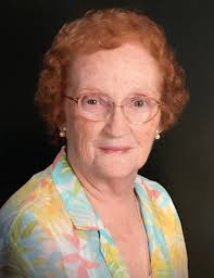 Obituary information for Royce L. Creed