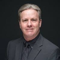 Jason Ney's Instagram, Twitter & Facebook