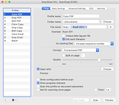 I have downlo … read more Exactscan Might Be The Scansnap Replacement You Need Tidbits