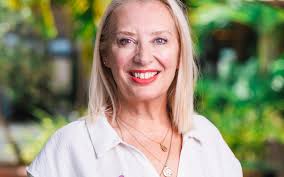 Frontline Staff Archives