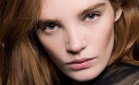 7 Sneaky Reasons Why Your Hair Is So Dry Damaged Hair Repair Hair Favorite Shampoo