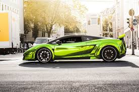 Top supplier of vehicle wraps, architectural vinyl along with the tools and accessories needed for vinyl wrapping. Car Wrap Wallpapers Wallpaper Cave