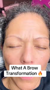 Just dancing with Billy Idol today. 🪩 💃🏽 👩‍❤️‍👨🤣 #billyidol #80s