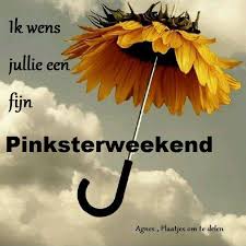 There are markets and musical performances designed to celebrate the holiday. á… 14 Pinksteren Plaatjes En Gifs Voor Whatsapp Bestekrabbels Nl