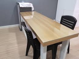 Sebanyak 287 pejabat struktural di lingkungan pemerintah kabupaten kampar, dilantik sekaligus diambil sumpah jabatannya oleh bupati kampar drs h burhanuddin husin dari jumlah tersebut, 16 orang merupakan pejabat eselon iib, 37 orang pejabat eselon iiia, 47 orang pejabat eselon iiib, 153. Hotel Entire Apartment Kampar Deals Photos Reviews