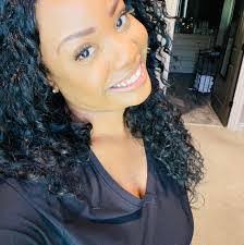 Brittany Tarver's Instagram, Twitter & Facebook