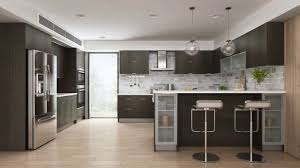 Our sale rep will shape your dream kitchen down to the most personalized detail and ensure your project goes smoothly from initial idea to final installation. Golden Home Cabinetry Kitchen Cabinets In Stock Fox Quartz