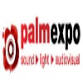 Palm Expo - Mumbai 2026 event image