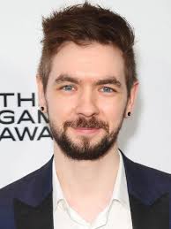 Jacksepticeye