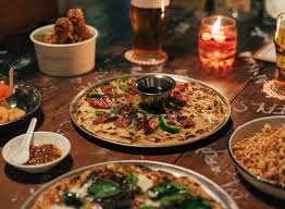 You've got an impressive, healthy. The Duck Down Pizza Party Manual Jakarta