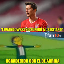 The memelabelnote:explanationthe also with the addition of mann vs. Champions League Los Mejores Memes De La Final Entre Psg Y Bayern Record
