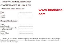 Contoh surat pernyataan kesanggupan karyawan untuk ditempatkan di mana saja. Kumpulan Contoh Surat Pernyataan Yang Benar Dan Tepat