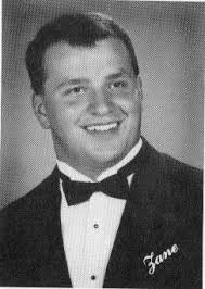 Warren Co.NC THE COLONIAL PERIOD_Harris_04-2