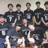 Jun 03, 2021 · tvアニメ「2.43 清陰高校男子バレー部」と、作品の舞台となっている福井県大野市とのコラボビジュアル第2弾が公開された。 1