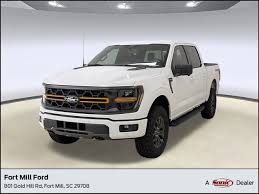 Image result for White Gold 2019 Ford