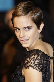 Maybe you would like to learn more about one of these? Emma Watson Looks Better With Short Hair Home Facebook