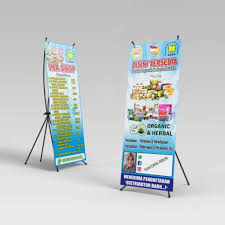 Contoh desain mmt nasa : Harga X Banner Free Desain Terbaru Juli 2021 Biggo Indonesia