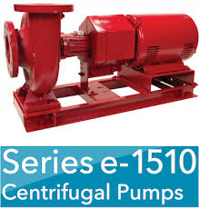 Image result for Belcom LS-20F