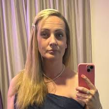 qbe #qbe #mmrp2024 #insurance #inspiration #turningchaosintooppourtunity