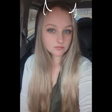 I'm visiting Windsor from another province and would love to see a possum.  Any confirmed possum hotspots I can check out?