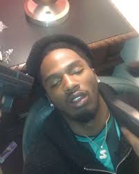 Abby McNutt (@McNuttAbby)