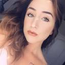 Profile Picture of Brittany Barbone - United States | Professional Profile | LinkedInon Google