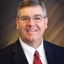 Maricopa County Justice Courts