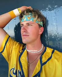 pov i just made the best jackson and noah edit @Jackson Olson @noah bridges 